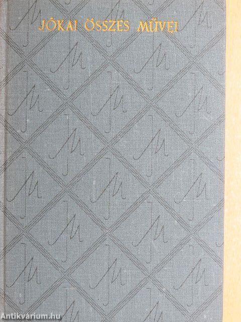 És mégis mozog a Föld I-II.