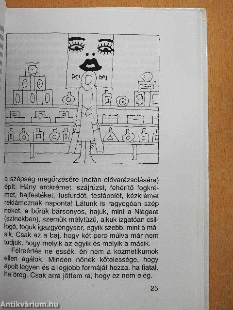 Ájlávjú