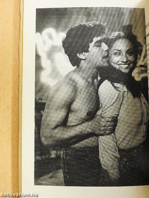 Rontás és Reménység