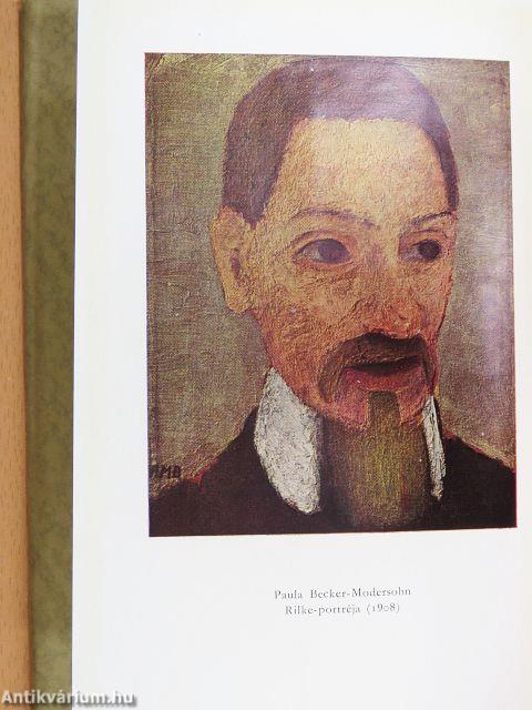 Prózai írások/Válogatott versek