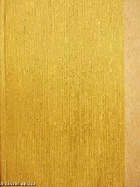 Kemény János és Bethlen Miklós művei