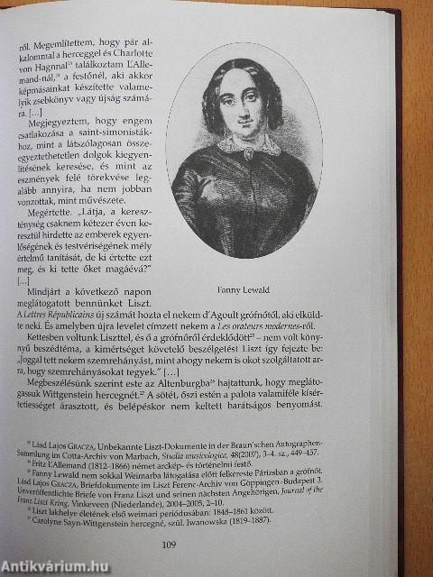 Ő volt Weimar napja