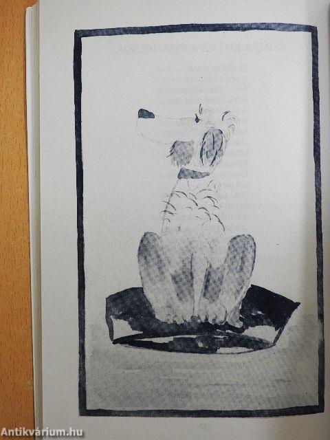 Kicsiknek, nagyobbaknak, még nagyobbaknak