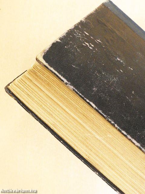 Brehm - Az állatok világa 2.