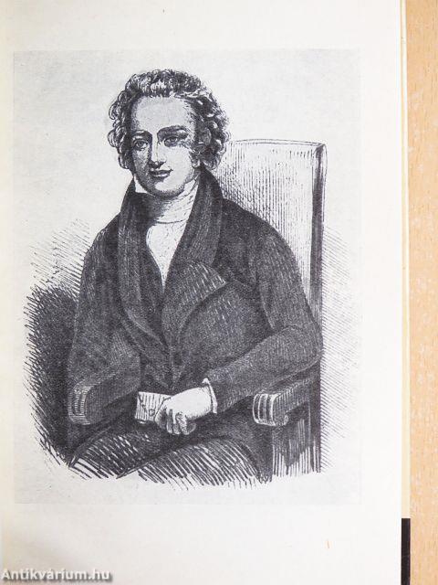 John Bowring és a magyar irodalom