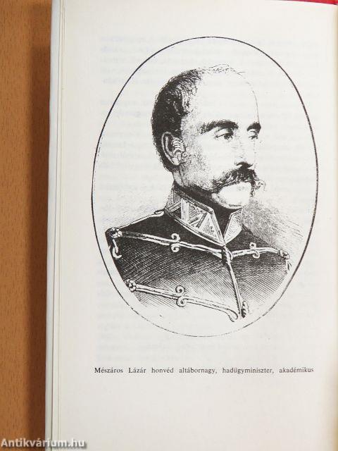 "Kik érted haltak, szent Világszabadság!"