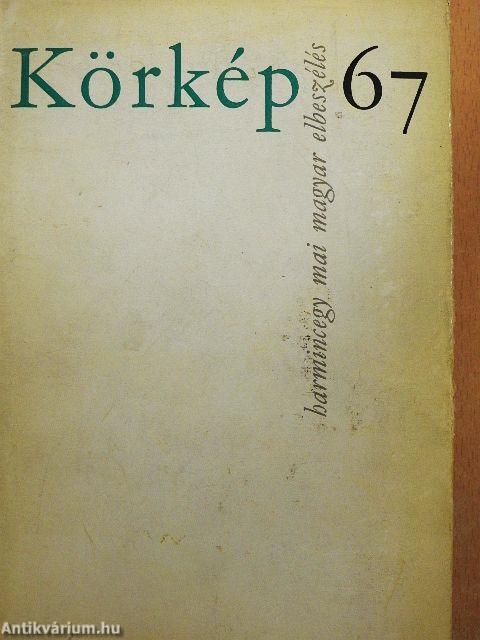 Körkép 67