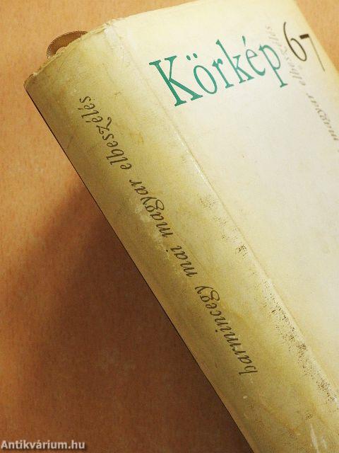 Körkép 67