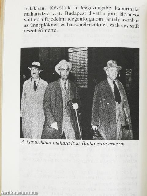 Nőrablás magyar módra (dedikált példány)