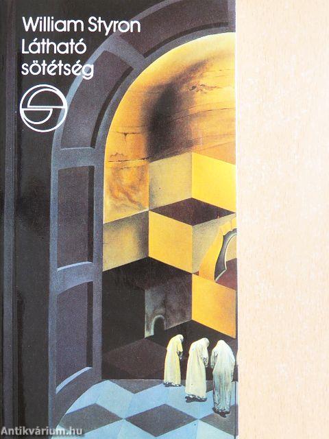 Látható sötétség