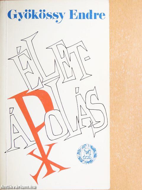 Életápolás