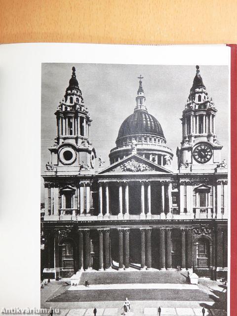 A barokk művészete