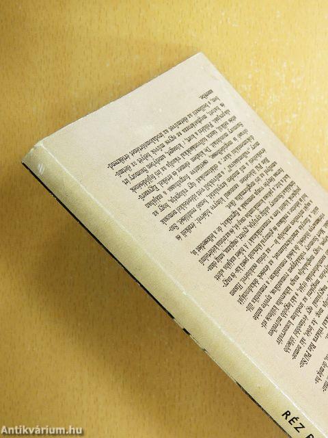 Szomory Dezső alkotásai és vallomásai tükrében