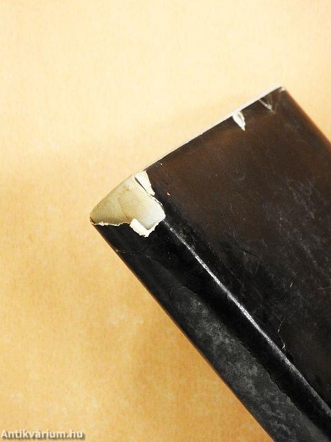 Hősköltemény prózában