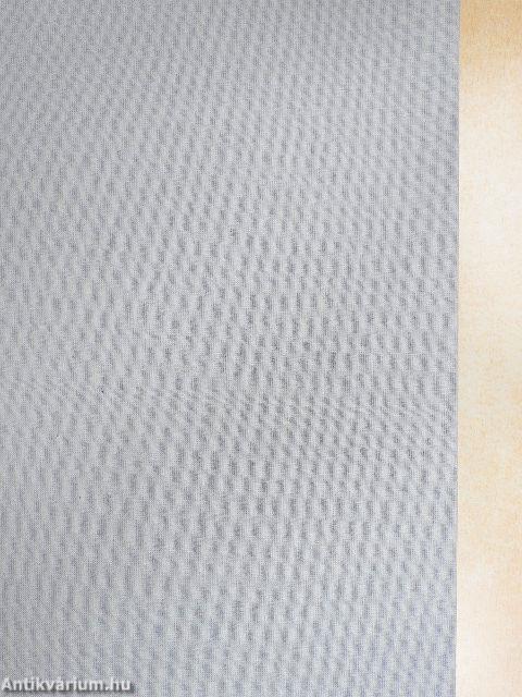 Pesti Divatlap 1847. (nem teljes évfolyam)