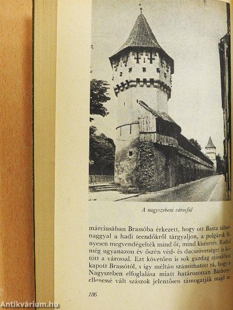 Tündérkert fejedelme