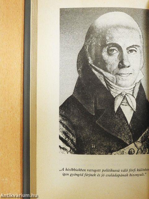 Szürke eminenciások