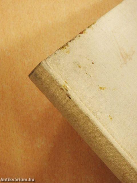 Emil és a detektívek/A két Lotti