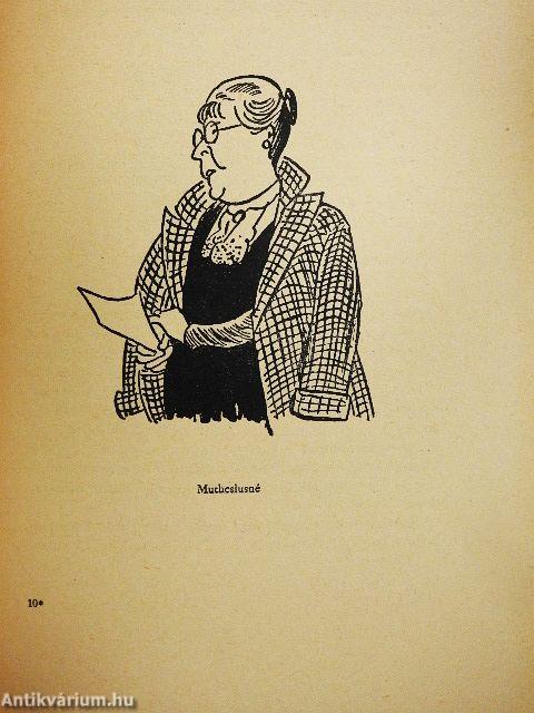 Emil és a detektívek/A két Lotti