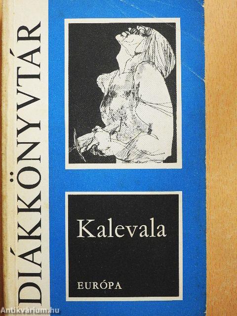Kalevala 