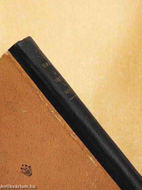 A néppel a népért