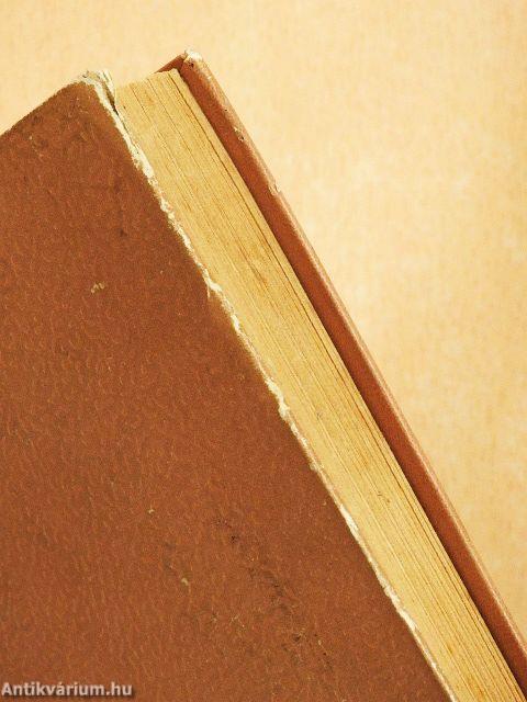 A néppel a népért