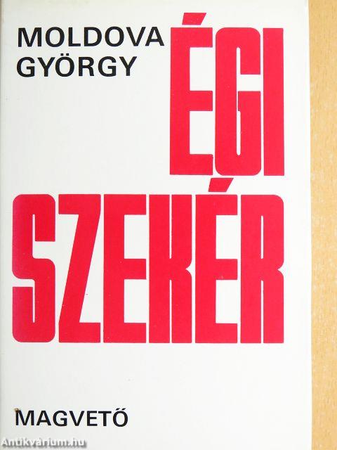Égi szekér