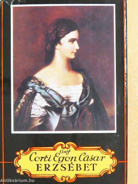 Erzsébet