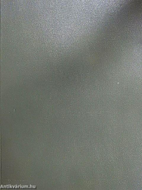 Rádiótechnika 1972. (nem teljes évfolyam)