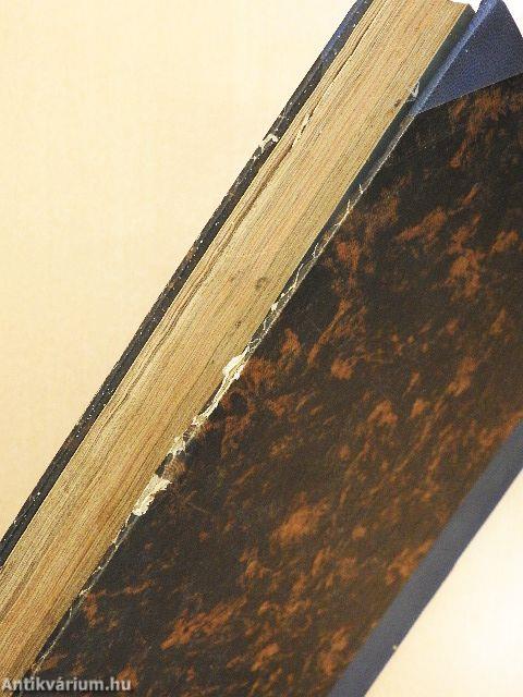 Ország Világ 1959. (nem teljes évfolyam) I-II.