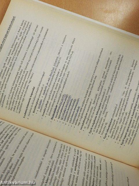 Számviteli esettanulmányok 2009.