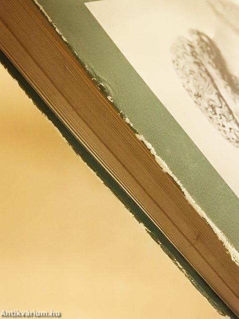 Művészettörténet