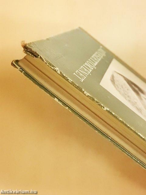 Művészettörténet