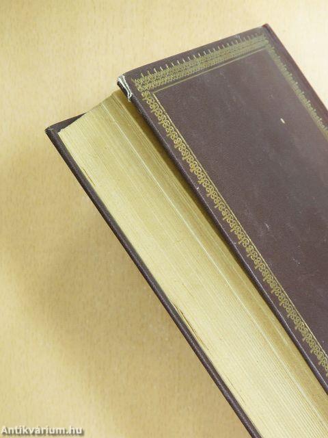 Törökvilág Magyarországon