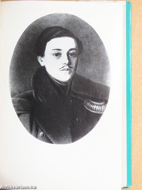 Az N. F. I. rejtélye és más irodalmi kalandok