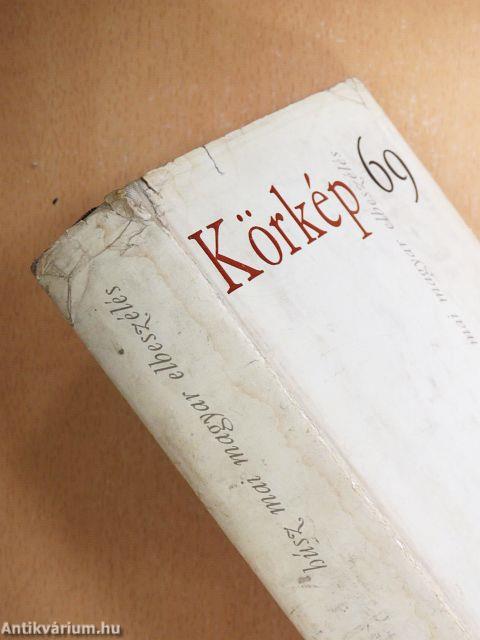 Körkép 69