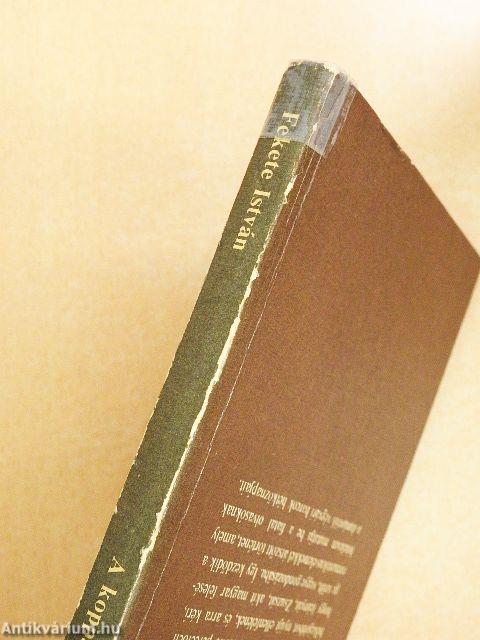 A koppányi aga testamentuma