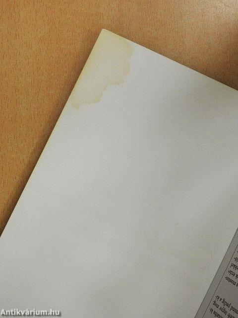 Futballkalendárium 2000-2001