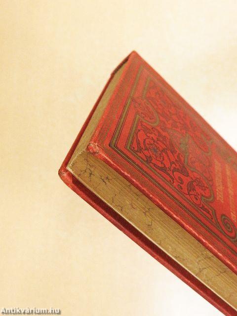 Elbeszélő és elegyes költemények