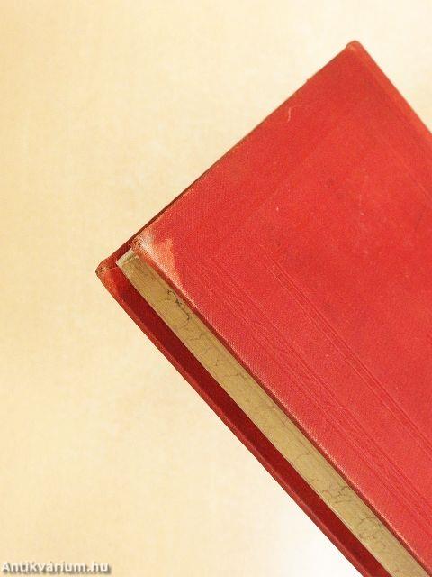 Elbeszélő és elegyes költemények