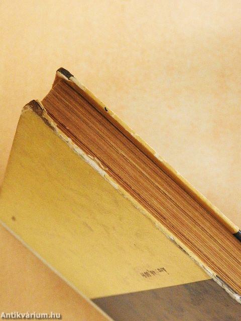 Általános statisztika