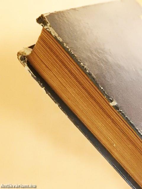 Általános statisztika