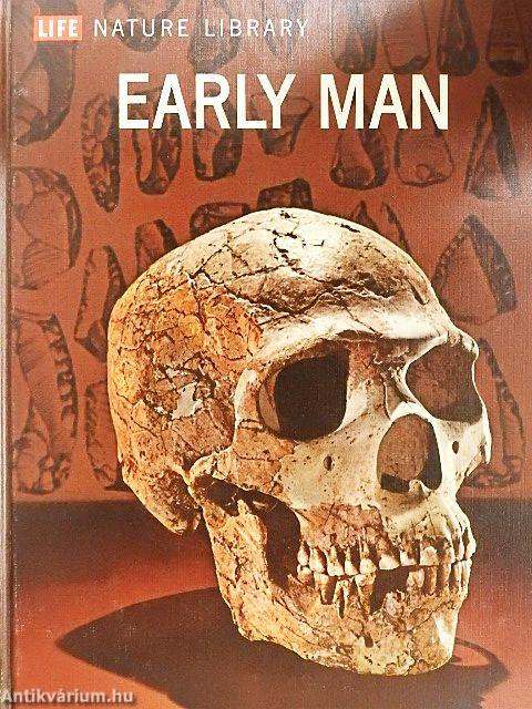 Early Man