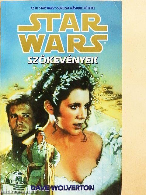 Szökevények