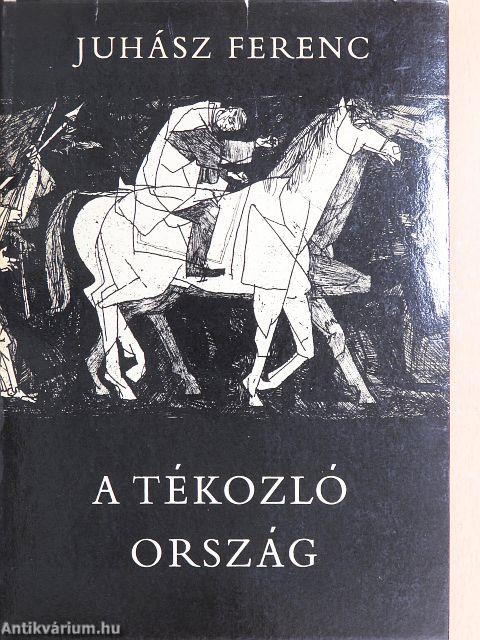 A tékozló ország