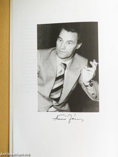 Erdélyi sorsvallató