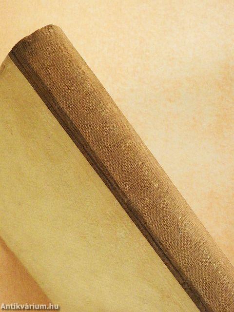 Válogatott irodalmi tanulmányok