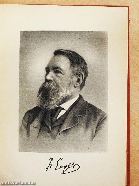 Művészetről, irodalomról