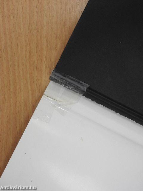 Liszt Ferenc utolsó napjai