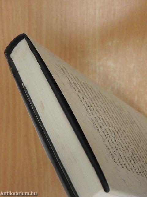 Liszt Ferenc utolsó napjai